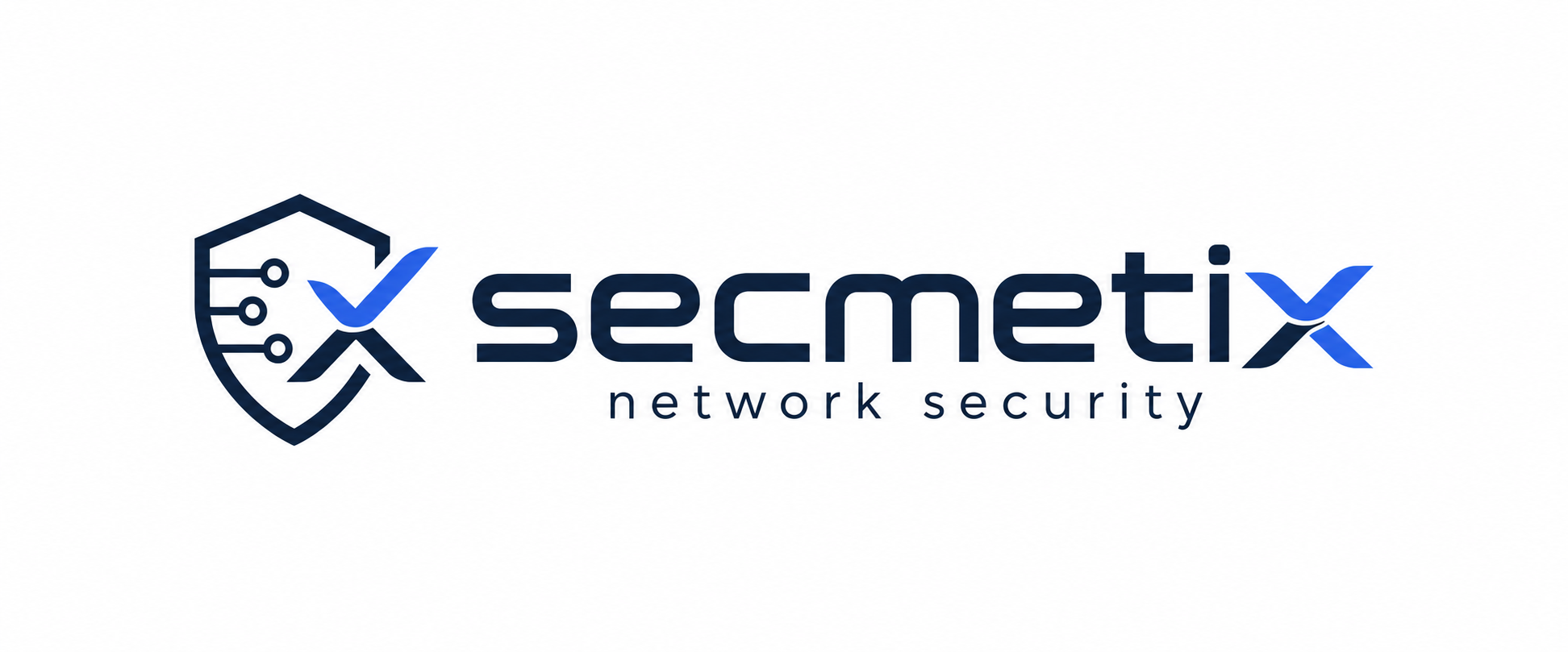 secmetix – tinklo saugumas